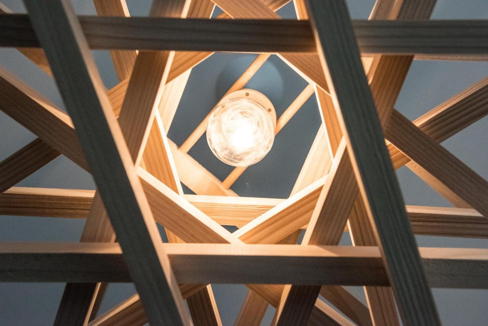 Le Hirvi - Cocon Zen Et Epure A 10Min Vieux Lyon Apartment Luaran gambar